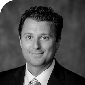 Greg Kubitz
