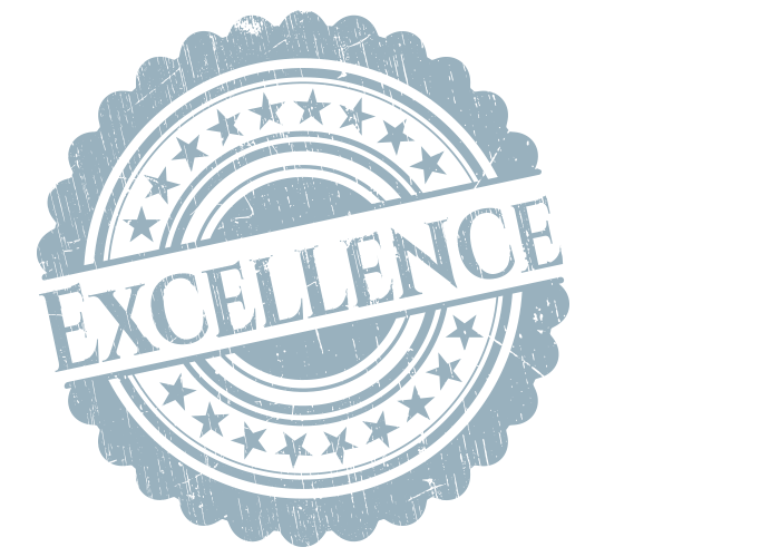 excellence-1