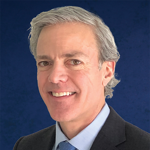 Tim-Palmer