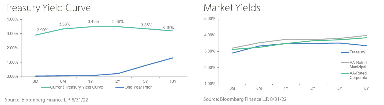 Market Update September image 1